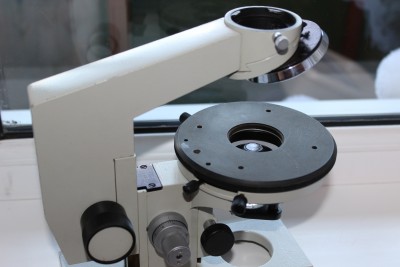 Мой микроскоп Биолам-70 Ломо 1976 года 09 Июнь 2015 19:04 четвертое Мой микроскоп Биолам-70 Ломо 1976 года 09 Июнь 2015 19:04 четвертое