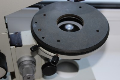 Мой микроскоп Биолам-70 Ломо 1976 года 09 Июнь 2015 19:04 второе Мой микроскоп Биолам-70 Ломо 1976 года 09 Июнь 2015 19:04 второе