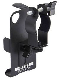 Фотоадаптер для владельцев iPhone 4 и iPhone 5 02 Октябрь 2013 10:23 седьмое Фотоадаптер для владельцев iPhone 4 и iPhone 5 02 Октябрь 2013 10:23 седьмое