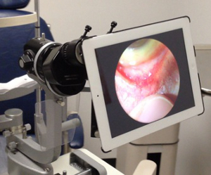 Фотоадаптер для владельцев iPhone 4 и iPhone 5 02 Октябрь 2013 10:23 шестое Фотоадаптер для владельцев iPhone 4 и iPhone 5 02 Октябрь 2013 10:23 шестое