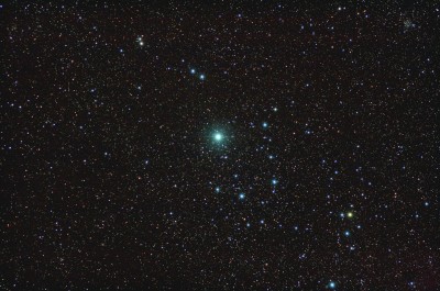 Созвездие Персей 09 Июнь 2015 22:24 тринадцатое Созвездие Персей 09 Июнь 2015 22:24 тринадцатое