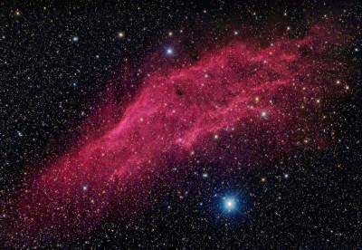 Созвездие Персей 09 Июнь 2015 22:24 двенадцатое Созвездие Персей 09 Июнь 2015 22:24 двенадцатое