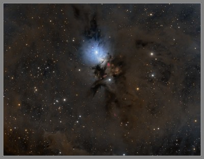 Созвездие Персей 09 Июнь 2015 22:24 одинадцатое Созвездие Персей 09 Июнь 2015 22:24 одинадцатое