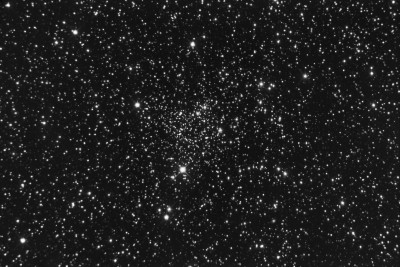 Созвездие Персей 09 Июнь 2015 22:24 десятое Созвездие Персей 09 Июнь 2015 22:24 десятое