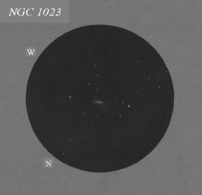 Созвездие Персей 09 Июнь 2015 22:24 восьмое Созвездие Персей 09 Июнь 2015 22:24 восьмое