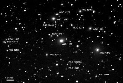 Созвездие Персей 09 Июнь 2015 22:24 седьмое Созвездие Персей 09 Июнь 2015 22:24 седьмое