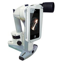 Фотоадаптер для владельцев iPhone 4 и iPhone 5 02 Октябрь 2013 10:23 пятое Фотоадаптер для владельцев iPhone 4 и iPhone 5 02 Октябрь 2013 10:23 пятое