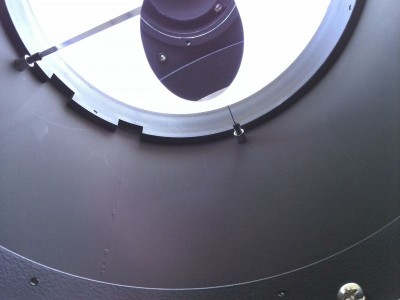 ПРОДАН Телескоп Sky-Watcher DOB 8” Retractable с доп.оптикой 11 Июнь 2015 22:22 одинадцатое ПРОДАН Телескоп Sky-Watcher DOB 8” Retractable с доп.оптикой 11 Июнь 2015 22:22 одинадцатое