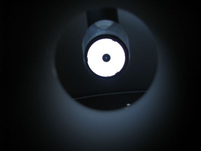 ПРОДАН Телескоп Sky-Watcher DOB 8” Retractable с доп.оптикой 11 Июнь 2015 22:22 десятое ПРОДАН Телескоп Sky-Watcher DOB 8” Retractable с доп.оптикой 11 Июнь 2015 22:22 десятое