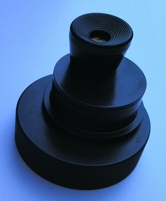 ПРОДАН Телескоп Sky-Watcher DOB 8” Retractable с доп.оптикой 11 Июнь 2015 22:22 седьмое ПРОДАН Телескоп Sky-Watcher DOB 8” Retractable с доп.оптикой 11 Июнь 2015 22:22 седьмое