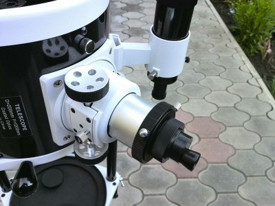 ПРОДАН Телескоп Sky-Watcher DOB 8” Retractable с доп.оптикой 11 Июнь 2015 22:22 пятое ПРОДАН Телескоп Sky-Watcher DOB 8” Retractable с доп.оптикой 11 Июнь 2015 22:22 пятое