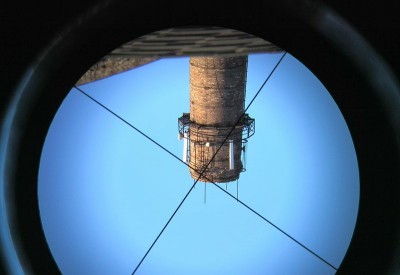 ПРОДАН Телескоп Sky-Watcher DOB 8” Retractable с доп.оптикой 11 Июнь 2015 22:22 третье ПРОДАН Телескоп Sky-Watcher DOB 8” Retractable с доп.оптикой 11 Июнь 2015 22:22 третье