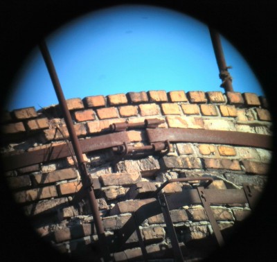 ПРОДАН Телескоп Sky-Watcher DOB 8” Retractable с доп.оптикой 11 Июнь 2015 22:22 первое ПРОДАН Телескоп Sky-Watcher DOB 8” Retractable с доп.оптикой 11 Июнь 2015 22:22 первое