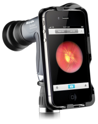 Фотоадаптер для владельцев iPhone 4 и iPhone 5 02 Октябрь 2013 10:23 третье Фотоадаптер для владельцев iPhone 4 и iPhone 5 02 Октябрь 2013 10:23 третье