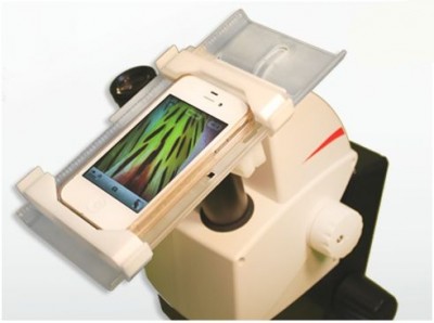 Фотоадаптер для владельцев iPhone 4 и iPhone 5 02 Октябрь 2013 10:23 второе Фотоадаптер для владельцев iPhone 4 и iPhone 5 02 Октябрь 2013 10:23 второе