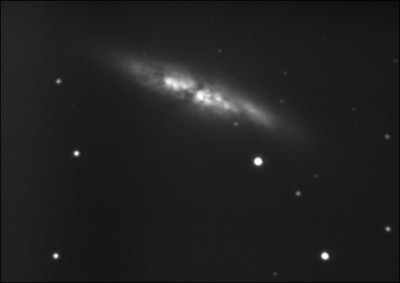Наши фотографии галактик 15 Июнь 2015 19:42