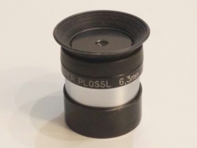 Окуляр плессл 1.25" НПЗ 6.3 16 Июнь 2015 07:22 второе Окуляр плессл 1.25" НПЗ 6.3 16 Июнь 2015 07:22 второе