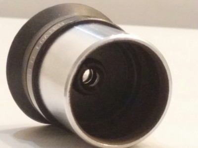 Окуляр плессл 1.25" НПЗ 6.3 16 Июнь 2015 07:22 первое Окуляр плессл 1.25" НПЗ 6.3 16 Июнь 2015 07:22 первое
