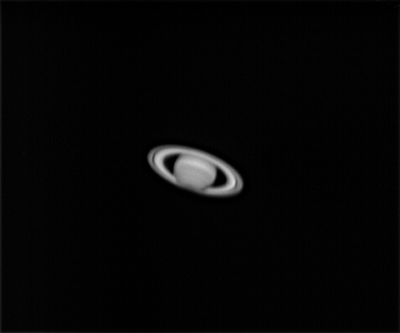 Фото Сатурна 16 Июнь 2015 15:55