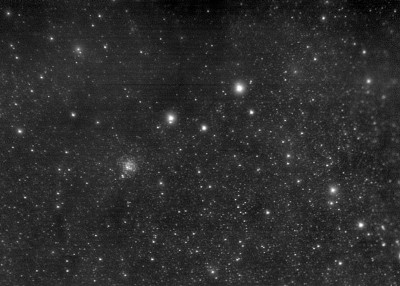 Фото Дипскай на "планетную" камеру 17 Июнь 2015 09:36 третье Фото Дипскай на "планетную" камеру 17 Июнь 2015 09:36 третье