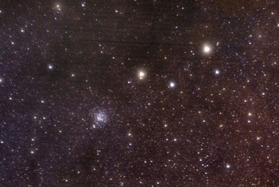 Фото Дипскай на "планетную" камеру 17 Июнь 2015 09:36 первое Фото Дипскай на "планетную" камеру 17 Июнь 2015 09:36 первое