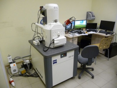 Еда под микроскопом! 02 Октябрь 2013 15:56 Еда под микроскопом! 02 Октябрь 2013 15:56