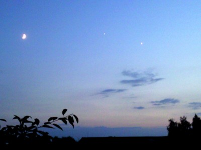 Природная красота неба. Фото 21 Июнь 2015 21:52 первое Природная красота неба. Фото 21 Июнь 2015 21:52 первое