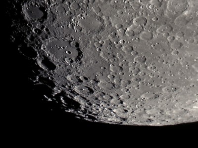 Монтировка Sky-Watcher EQ5 и аналоги 19 Июнь 2015 14:48 седьмое Монтировка Sky-Watcher EQ5 и аналоги 19 Июнь 2015 14:48 седьмое