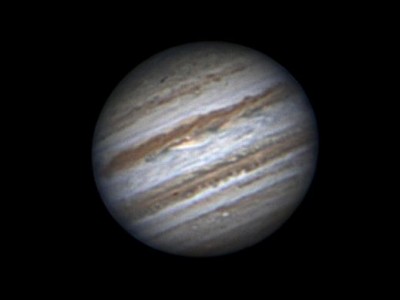 Монтировка Sky-Watcher EQ5 и аналоги 19 Июнь 2015 14:48 шестое Монтировка Sky-Watcher EQ5 и аналоги 19 Июнь 2015 14:48 шестое