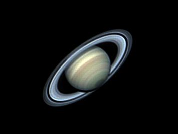 Монтировка Sky-Watcher EQ5 и аналоги 19 Июнь 2015 14:48 пятое Монтировка Sky-Watcher EQ5 и аналоги 19 Июнь 2015 14:48 пятое