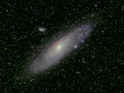 Монтировка Sky-Watcher EQ5 и аналоги 19 Июнь 2015 14:48 четвертое Монтировка Sky-Watcher EQ5 и аналоги 19 Июнь 2015 14:48 четвертое