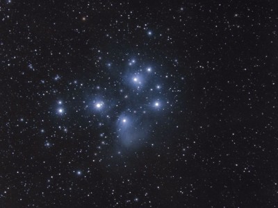 Монтировка Sky-Watcher EQ5 и аналоги 19 Июнь 2015 14:48 второе