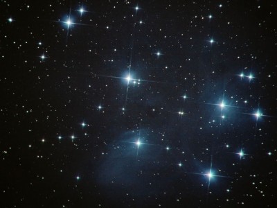 Монтировка Sky-Watcher EQ5 и аналоги 19 Июнь 2015 14:48 первое Монтировка Sky-Watcher EQ5 и аналоги 19 Июнь 2015 14:48 первое