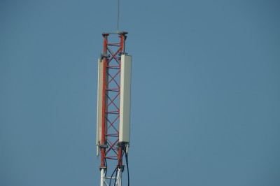 560 от Arsenal 23 Июнь 2015 20:03 шестое 560 от Arsenal 23 Июнь 2015 20:03 шестое