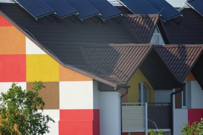 560 от Arsenal 23 Июнь 2015 20:03 пятое 560 от Arsenal 23 Июнь 2015 20:03 пятое