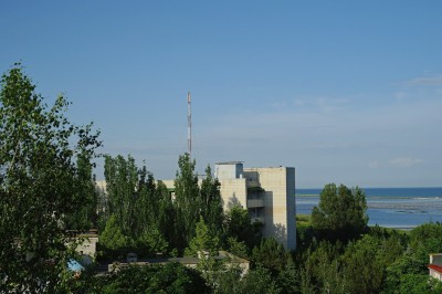 560 от Arsenal 23 Июнь 2015 20:03 четвертое 560 от Arsenal 23 Июнь 2015 20:03 четвертое