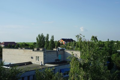 560 от Arsenal 23 Июнь 2015 20:03 третье 560 от Arsenal 23 Июнь 2015 20:03 третье