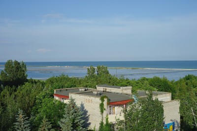 560 от Arsenal 23 Июнь 2015 20:03 второе 560 от Arsenal 23 Июнь 2015 20:03 второе