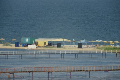 560 от Arsenal 23 Июнь 2015 20:03 первое 560 от Arsenal 23 Июнь 2015 20:03 первое