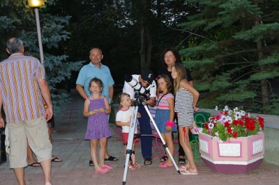 Тротуарка на морском берегу 23 Июнь 2015 20:27 второе Тротуарка на морском берегу 23 Июнь 2015 20:27 второе