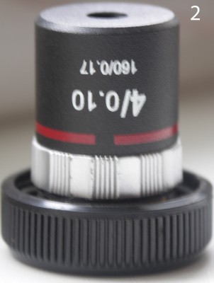 у 03 Октябрь 2013 09:31 четвертое у 03 Октябрь 2013 09:31 четвертое