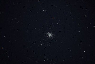 Наблюдения при наличии Луны на небе 25 Июнь 2015 13:08 шестое Наблюдения при наличии Луны на небе 25 Июнь 2015 13:08 шестое