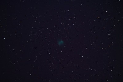 Наблюдения при наличии Луны на небе 25 Июнь 2015 13:08 пятое Наблюдения при наличии Луны на небе 25 Июнь 2015 13:08 пятое