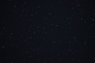 Наблюдения при наличии Луны на небе 25 Июнь 2015 13:08 четвертое Наблюдения при наличии Луны на небе 25 Июнь 2015 13:08 четвертое