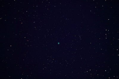 Наблюдения при наличии Луны на небе 25 Июнь 2015 13:08 третье Наблюдения при наличии Луны на небе 25 Июнь 2015 13:08 третье