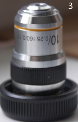 у 03 Октябрь 2013 09:31 третье у 03 Октябрь 2013 09:31 третье