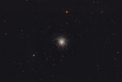 Созвездие Геркулес 26 Июнь 2015 10:22 четырнадцатое Созвездие Геркулес 26 Июнь 2015 10:22 четырнадцатое