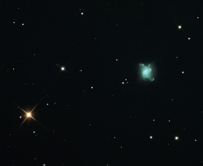 Созвездие Геркулес 26 Июнь 2015 10:22 одинадцатое Созвездие Геркулес 26 Июнь 2015 10:22 одинадцатое