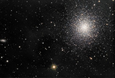 Созвездие Геркулес 26 Июнь 2015 10:22 девятое Созвездие Геркулес 26 Июнь 2015 10:22 девятое