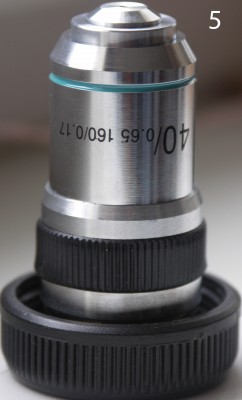 у 03 Октябрь 2013 09:31 первое у 03 Октябрь 2013 09:31 первое